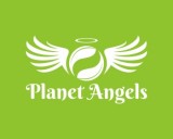 /public/logoimage/1539244481Planet Angels Logo 12.jpg